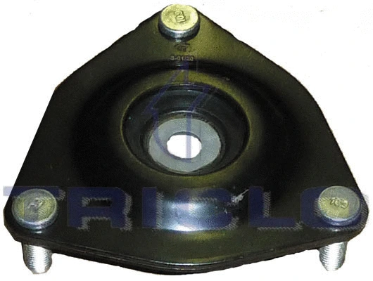 Suspension Strut Support Mount (780071)