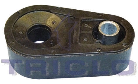 Link/Coupling Rod, stabiliser bar (785726)