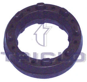 Suspension Strut Support Mount (785327)
