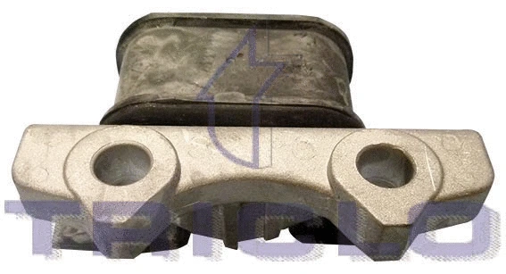 Mounting, engine (368811)