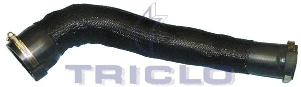 Charge Air Hose (521361)