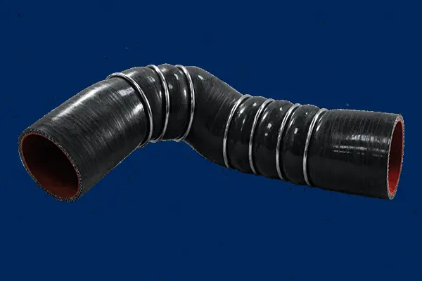 Charge Air Hose (525425)