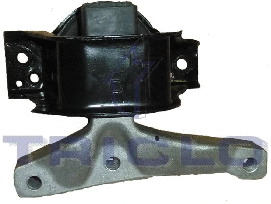 Mounting, engine (360351)