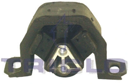 Mounting, engine (368650)