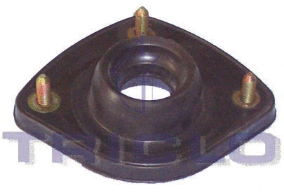 Suspension Strut Support Mount (781147)