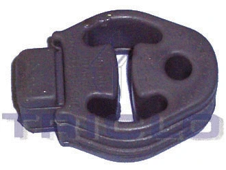 Mount, exhaust system (353134)