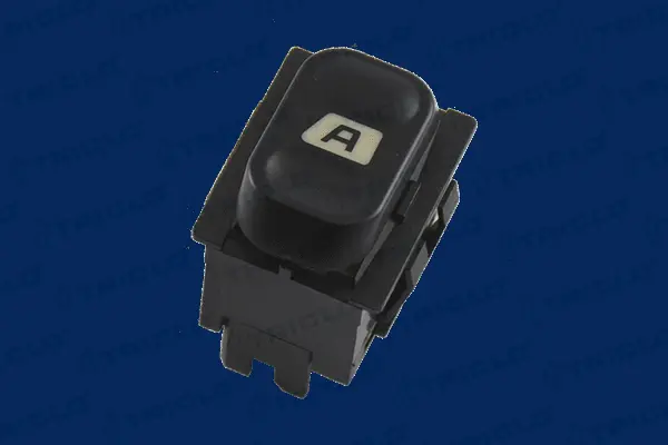 Switch, window regulator (141005)
