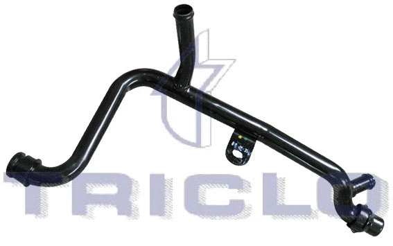 Coolant Pipe (452286)