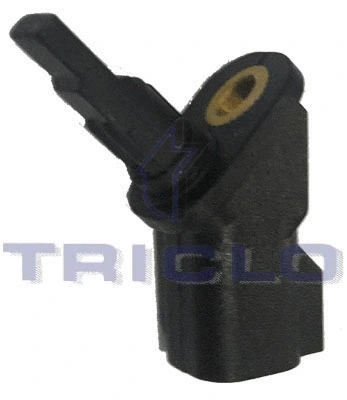 Sensor, wheel speed (437417)