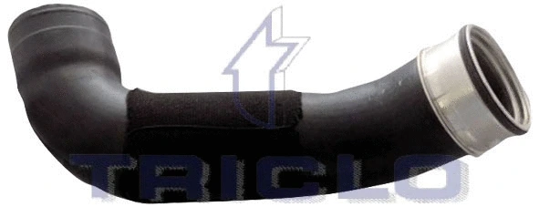 Hose, air supply (522788)