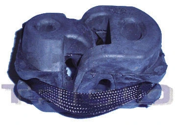 Mount, exhaust system (353125)