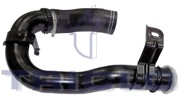 Hose, air supply (524735)