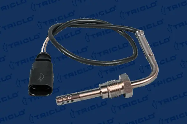 Sensor, exhaust gas temperature (432111)