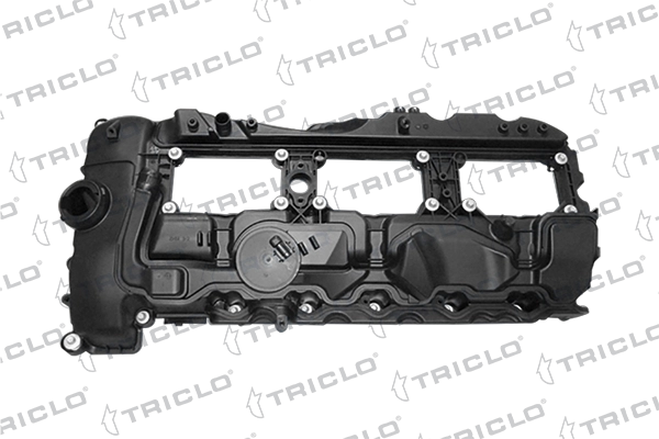 Cylinder Head Cover (392490)