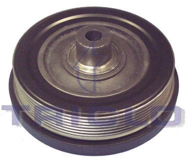 Belt Pulley, crankshaft (428138)