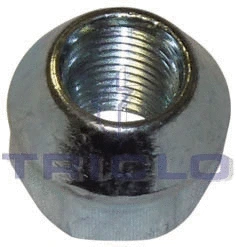 Wheel Nut (336099)
