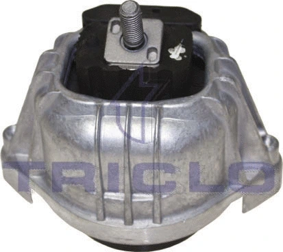 Mounting, engine (362307)