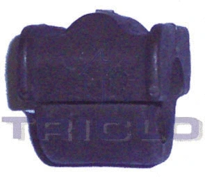 Bushing, stabiliser bar (783838)