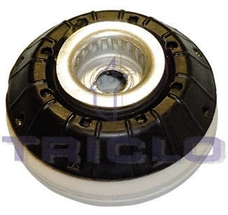 Suspension Strut Support Mount (788872)