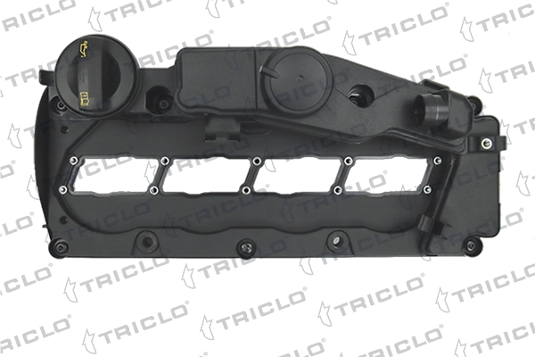 Cylinder Head Cover (392552)