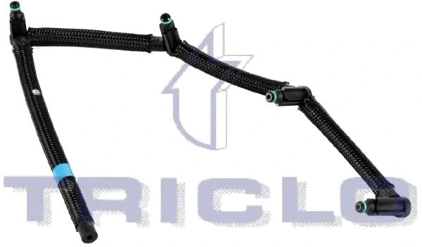 Drill Out Set, injector holding screw (530436)