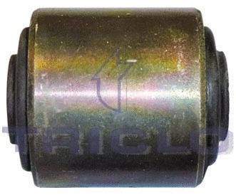 Mounting, control/trailing arm (786531)