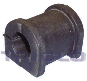 Mounting, stabiliser bar (788422)