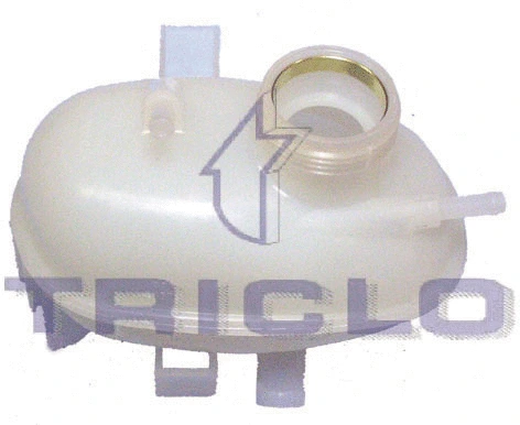 Expansion Tank, coolant (488275)