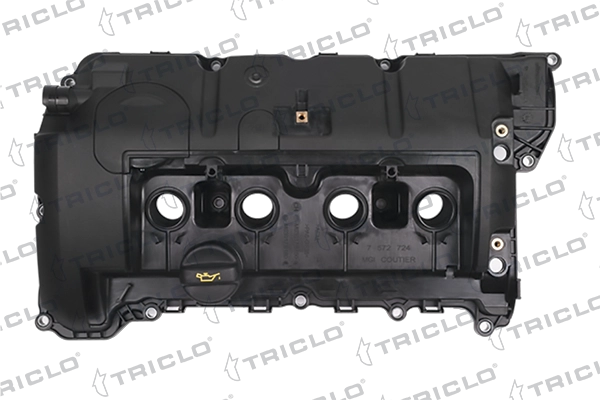 Cylinder Head Cover (392527)