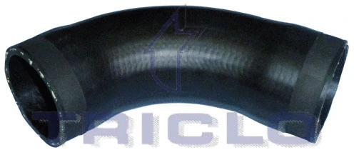 Charge Air Hose (522580)