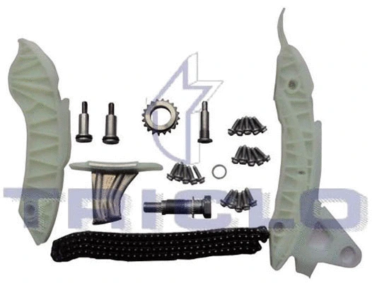 Timing Chain Kit (422163)