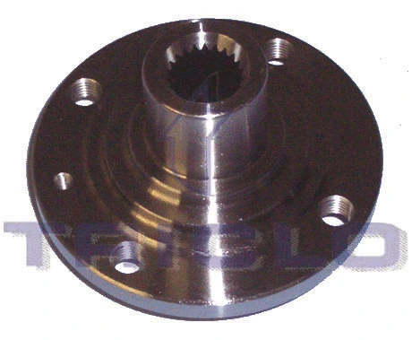 Wheel Hub (903575)
