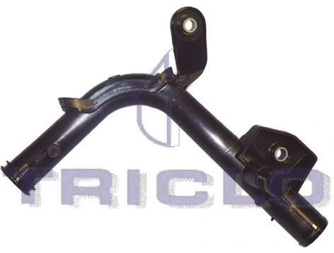 Coolant Pipe (455664)
