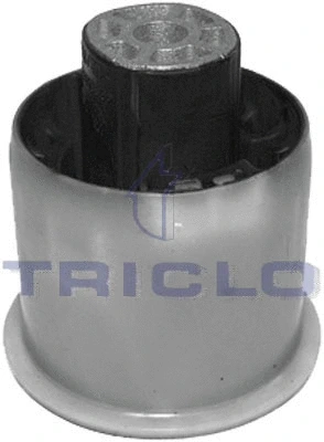 Bushing, axle beam (785717)