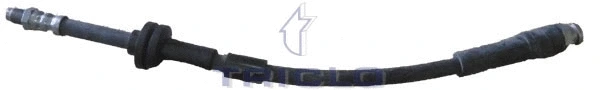 Brake Hose (897328)