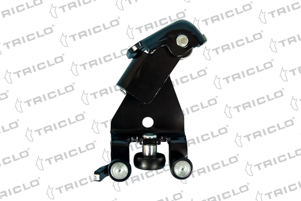 Roller Guide, sliding door