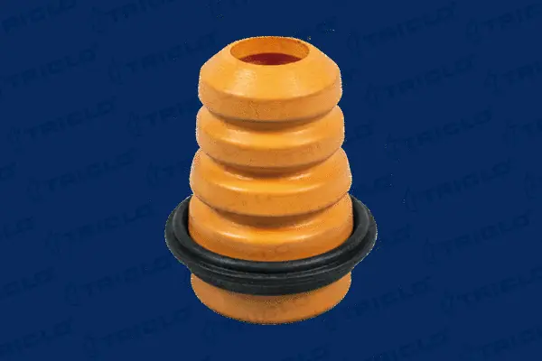 Rubber Buffer, suspension (781460)