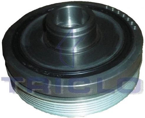 Belt Pulley, crankshaft (423339)