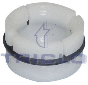 Bushing, selector/shift rod (634533)