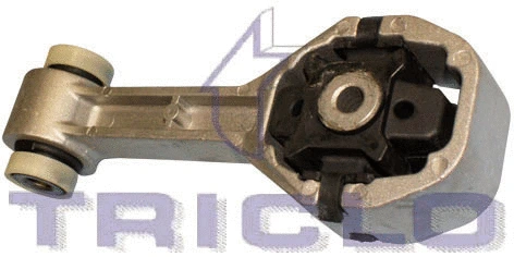 Mounting, engine (365627)