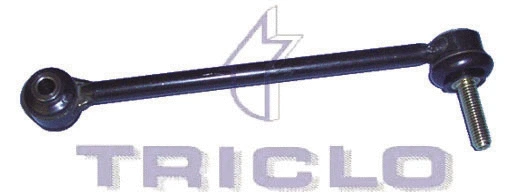 Link/Coupling Rod, stabiliser bar (781141)