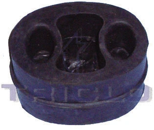 Mount, exhaust system (353088)