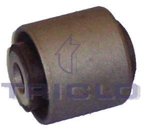 Mounting, control/trailing arm (785112)