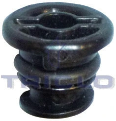 Screw Plug, oil sump (322670)