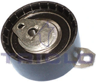 Tensioner Pulley, timing belt (425623)