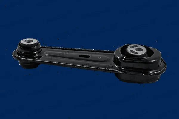 Mounting, engine (366128)