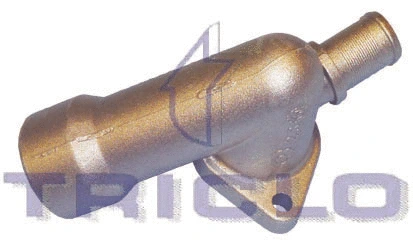 Coolant Flange (461732)