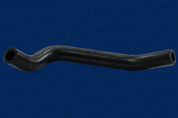 Charge Air Hose (524114)