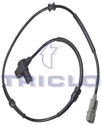 Sensor, wheel speed (430280)