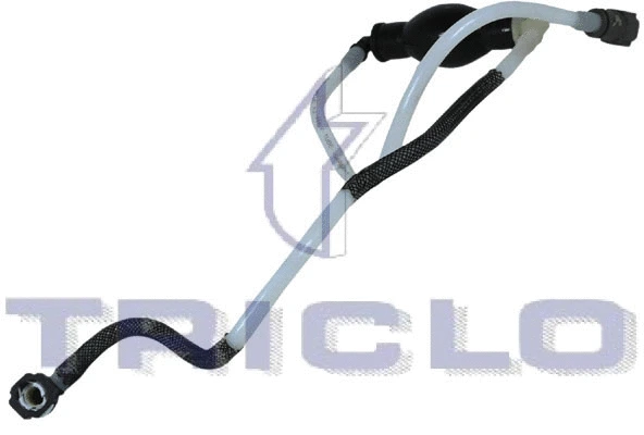 Fuel Line (535975)